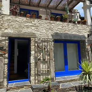 casa-dal-gala-cadaqus-port-lligat.topcostabravahotels.com/