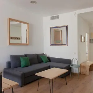 my-address-in-sant-antoni.topbarcelonahotels.com/